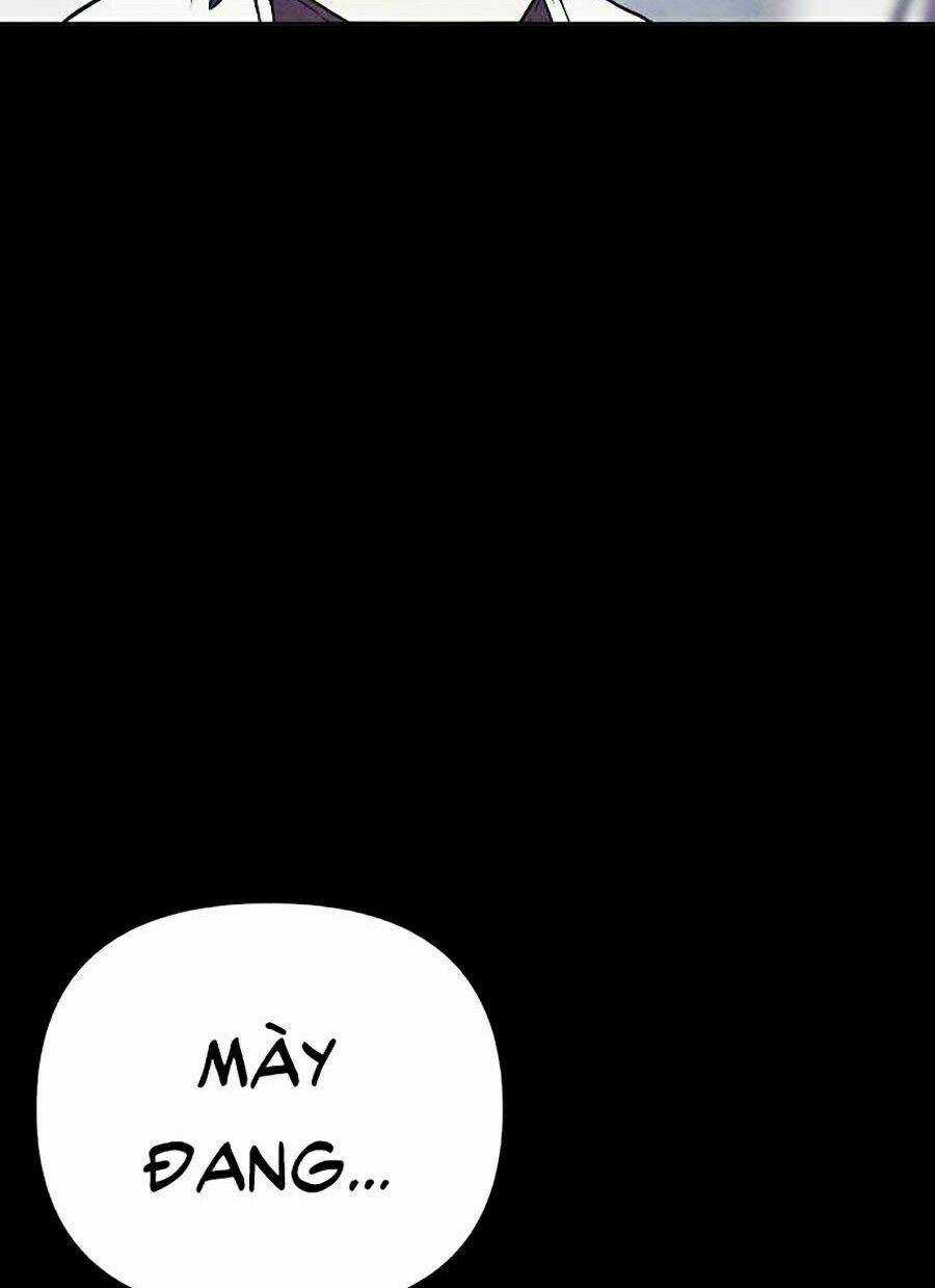 Cậu Bé Shotgun Chapter 3 trang 16