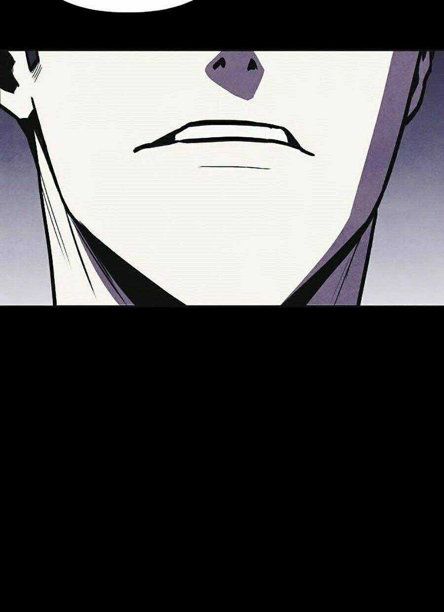 Cậu Bé Shotgun Chapter 3 trang 17