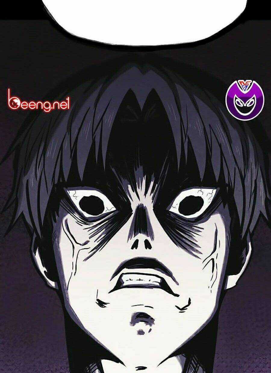 Cậu Bé Shotgun Chapter 3 trang 19