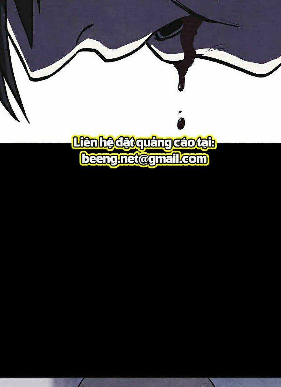 Cậu Bé Shotgun Chapter 3 trang 2