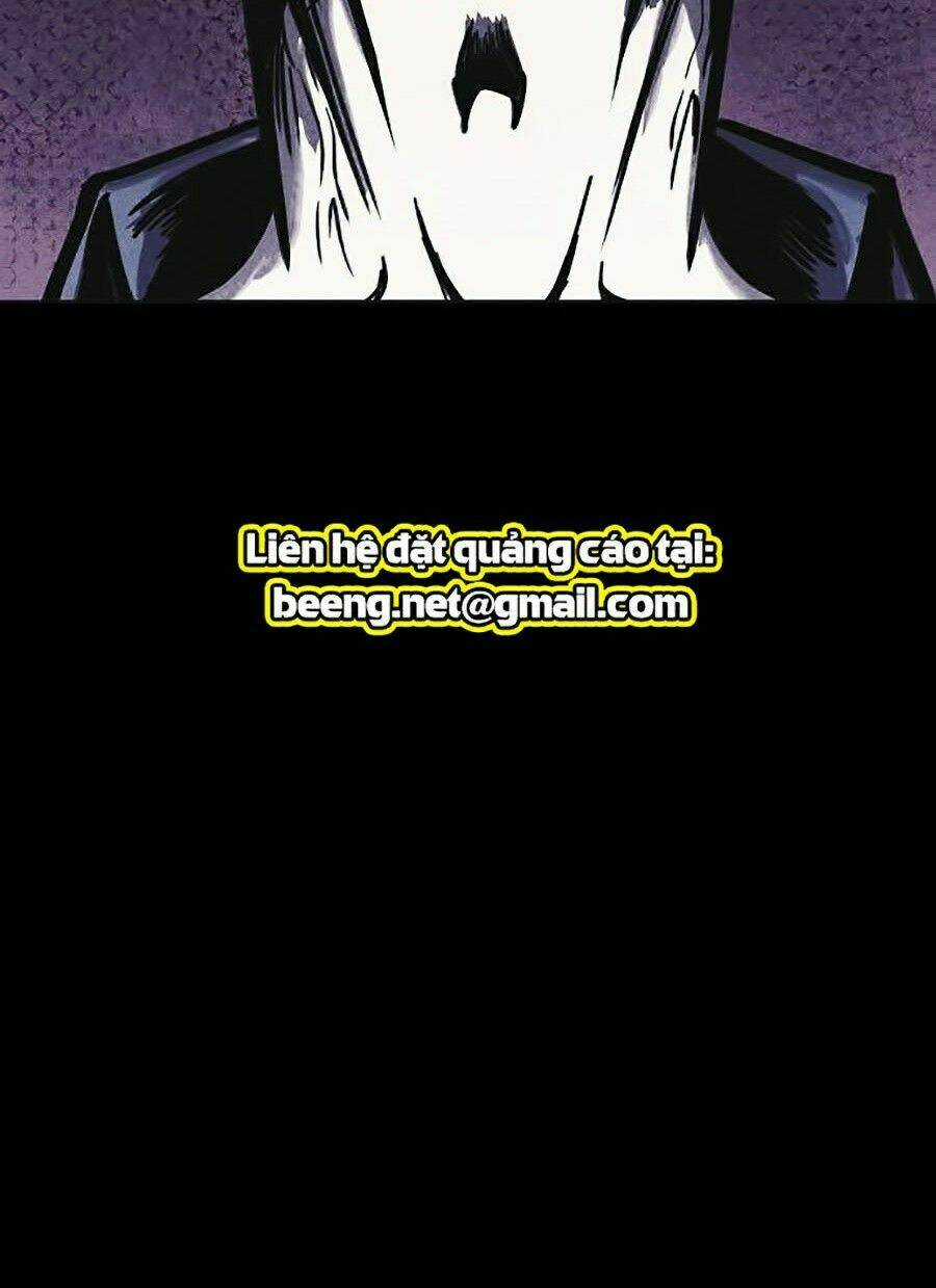 Cậu Bé Shotgun Chapter 3 trang 20