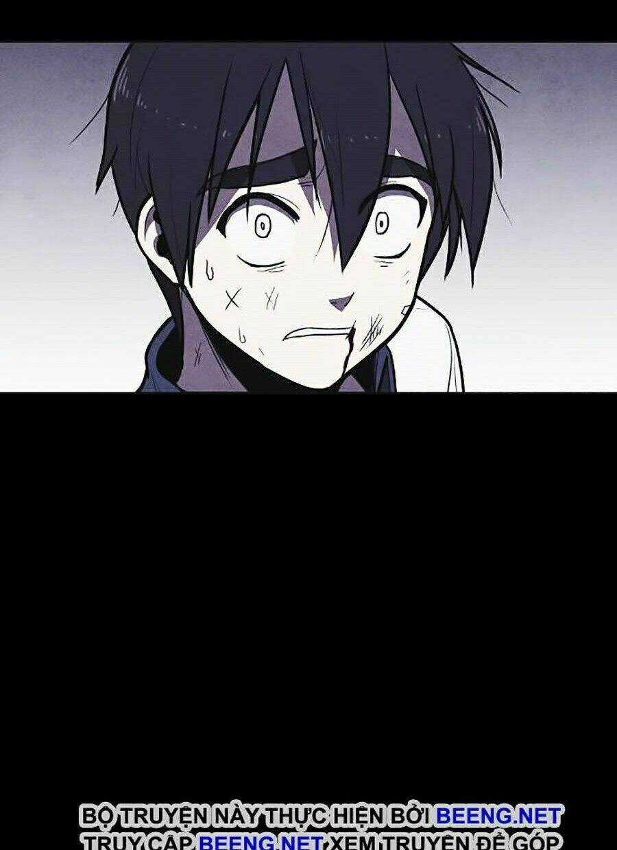 Cậu Bé Shotgun Chapter 3 trang 21