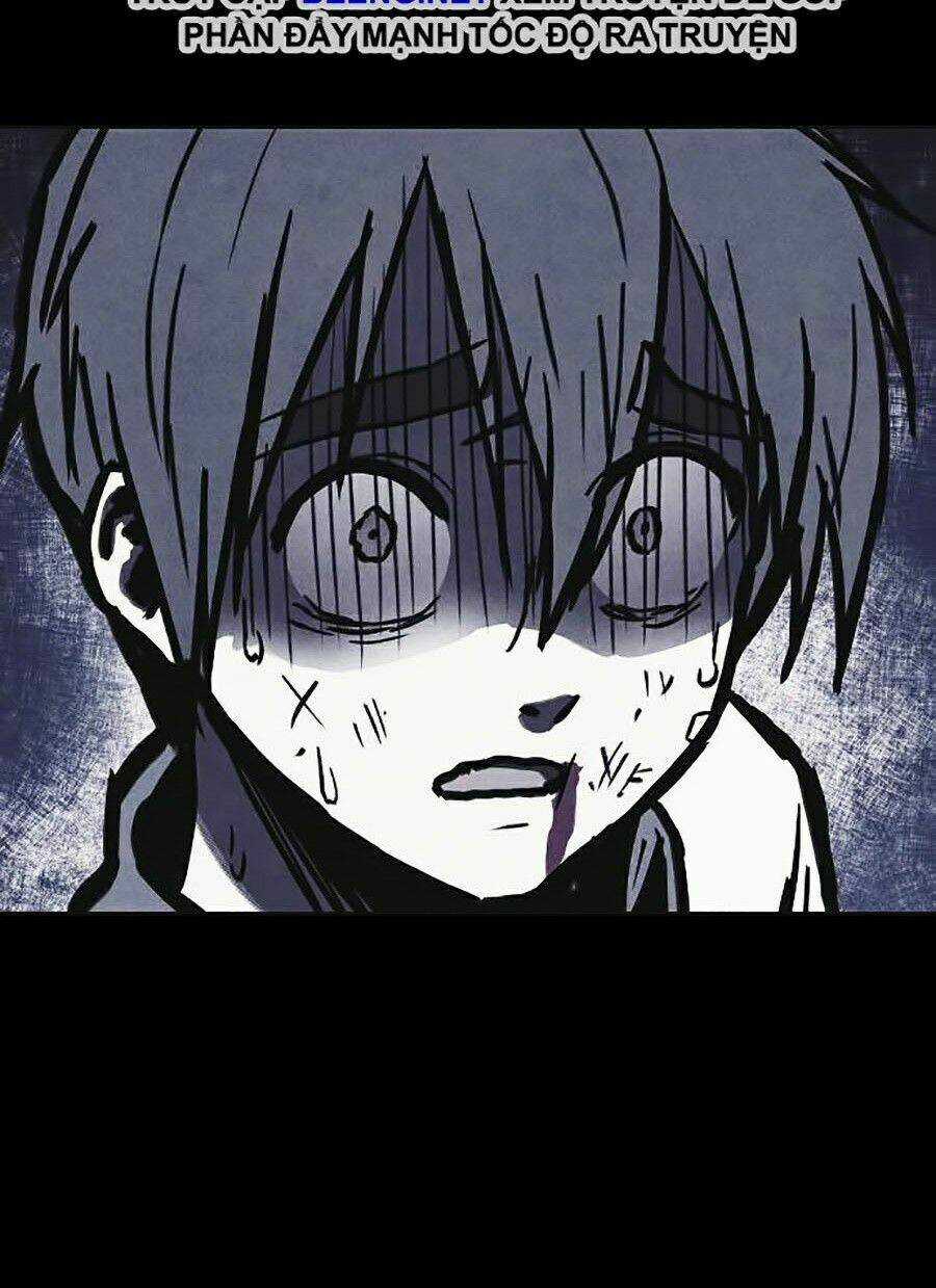 Cậu Bé Shotgun Chapter 3 trang 22