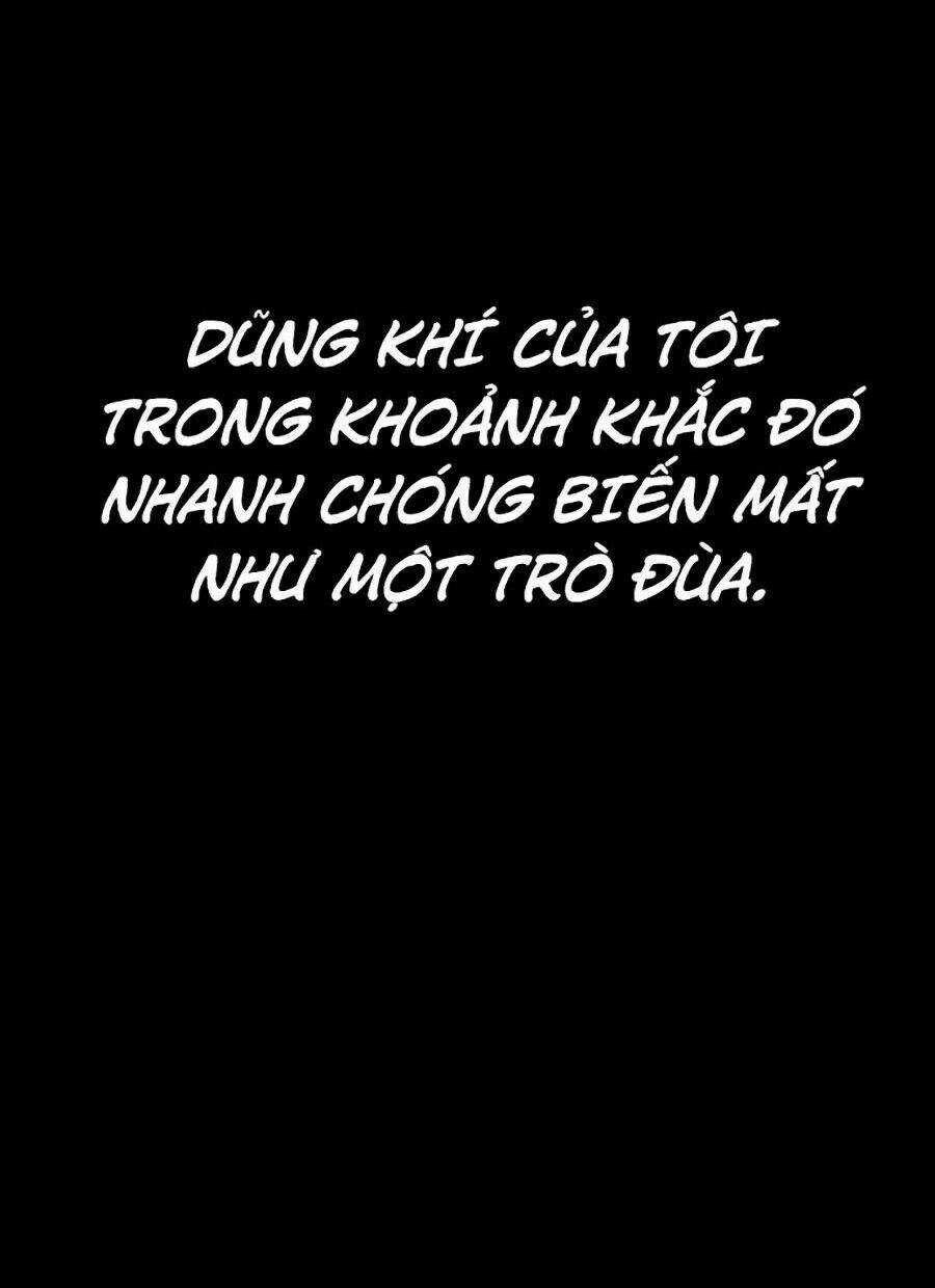 Cậu Bé Shotgun Chapter 3 trang 23