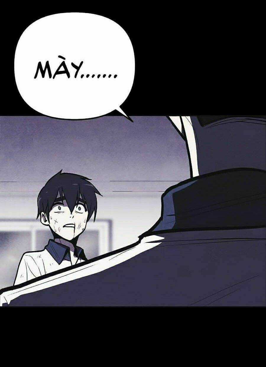 Cậu Bé Shotgun Chapter 3 trang 24