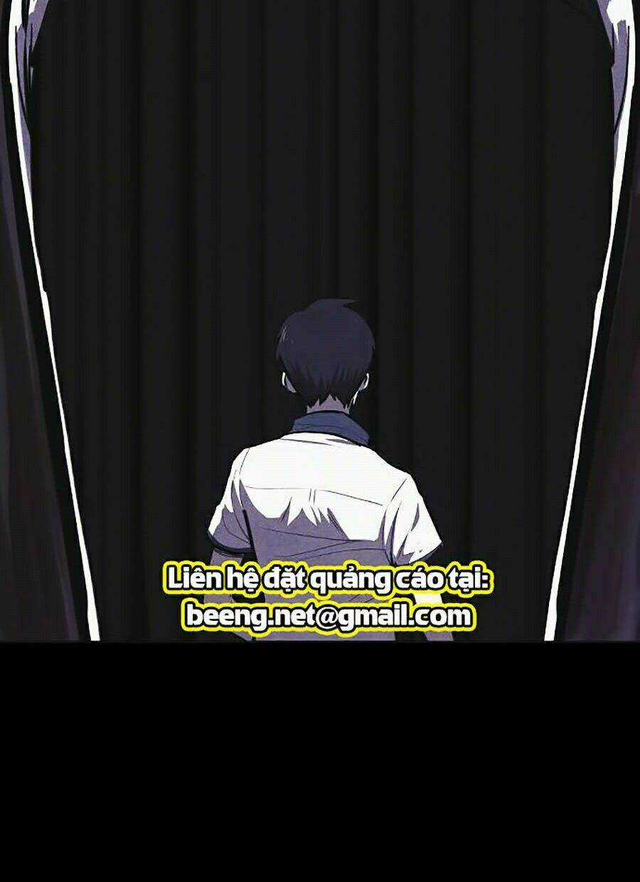 Cậu Bé Shotgun Chapter 3 trang 27