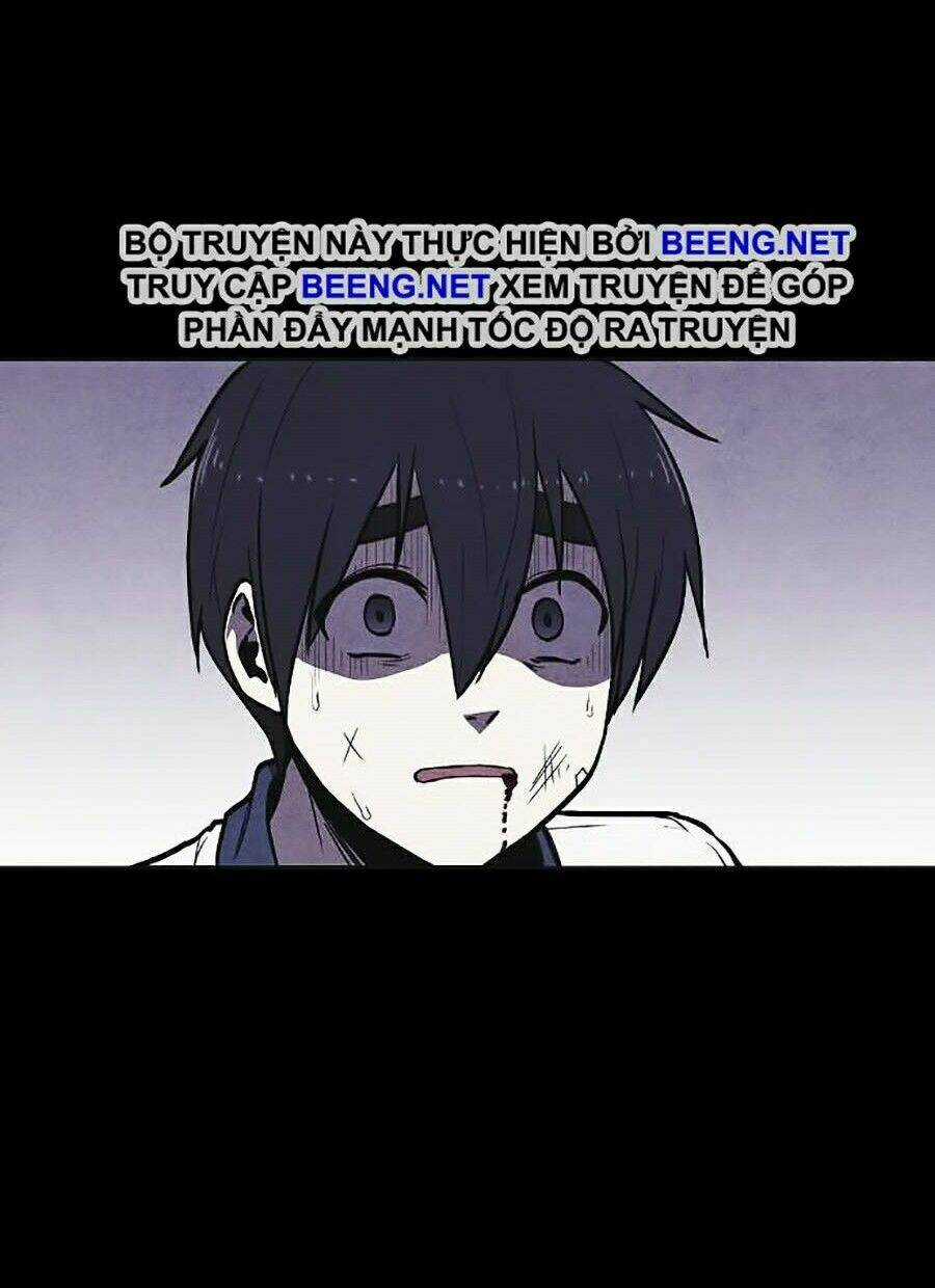 Cậu Bé Shotgun Chapter 3 trang 29