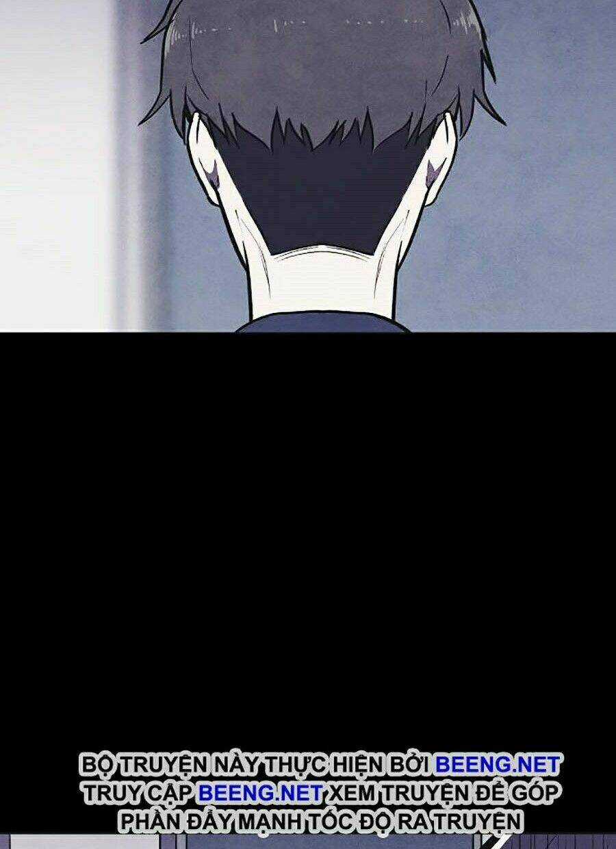 Cậu Bé Shotgun Chapter 3 trang 3