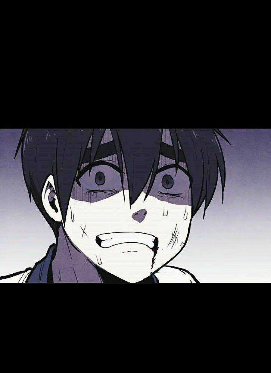 Cậu Bé Shotgun Chapter 3 trang 30