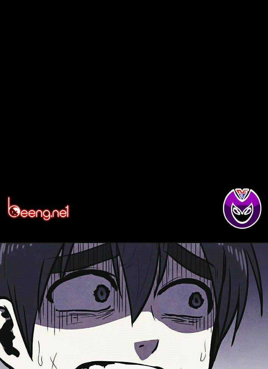 Cậu Bé Shotgun Chapter 3 trang 31