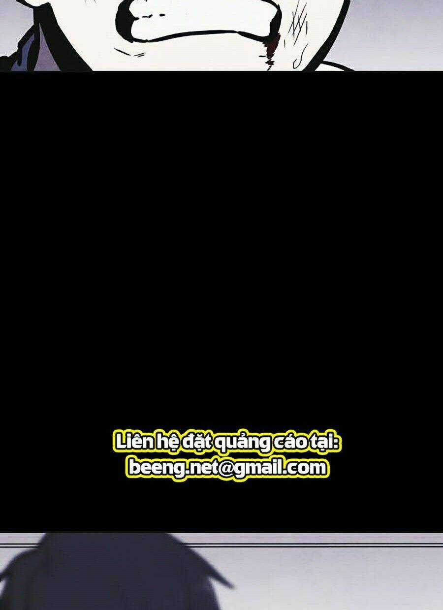 Cậu Bé Shotgun Chapter 3 trang 32