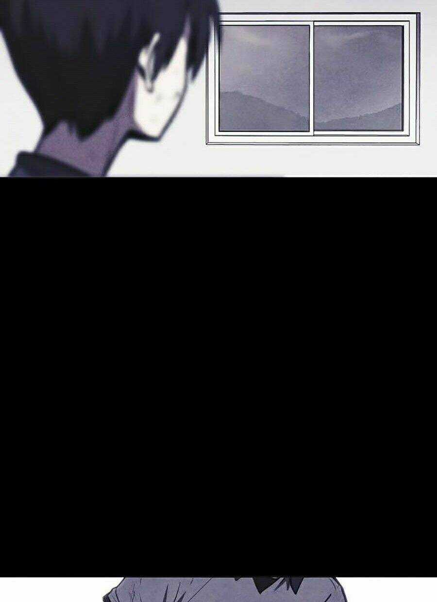 Cậu Bé Shotgun Chapter 3 trang 33