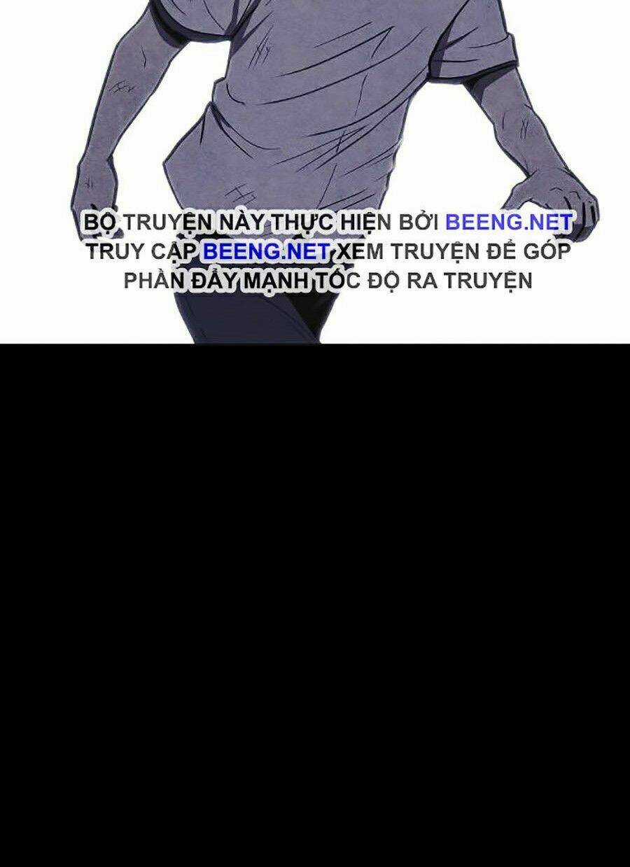 Cậu Bé Shotgun Chapter 3 trang 34