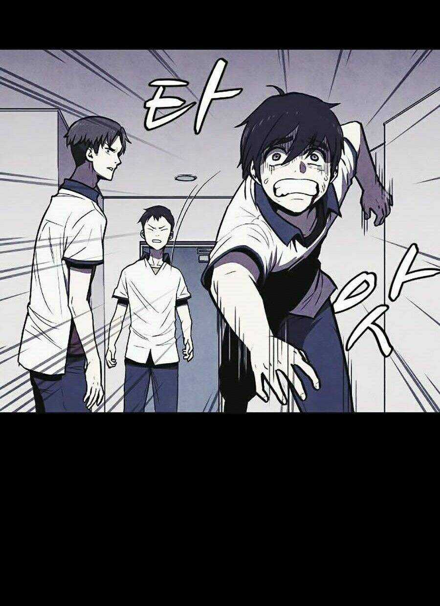 Cậu Bé Shotgun Chapter 3 trang 35