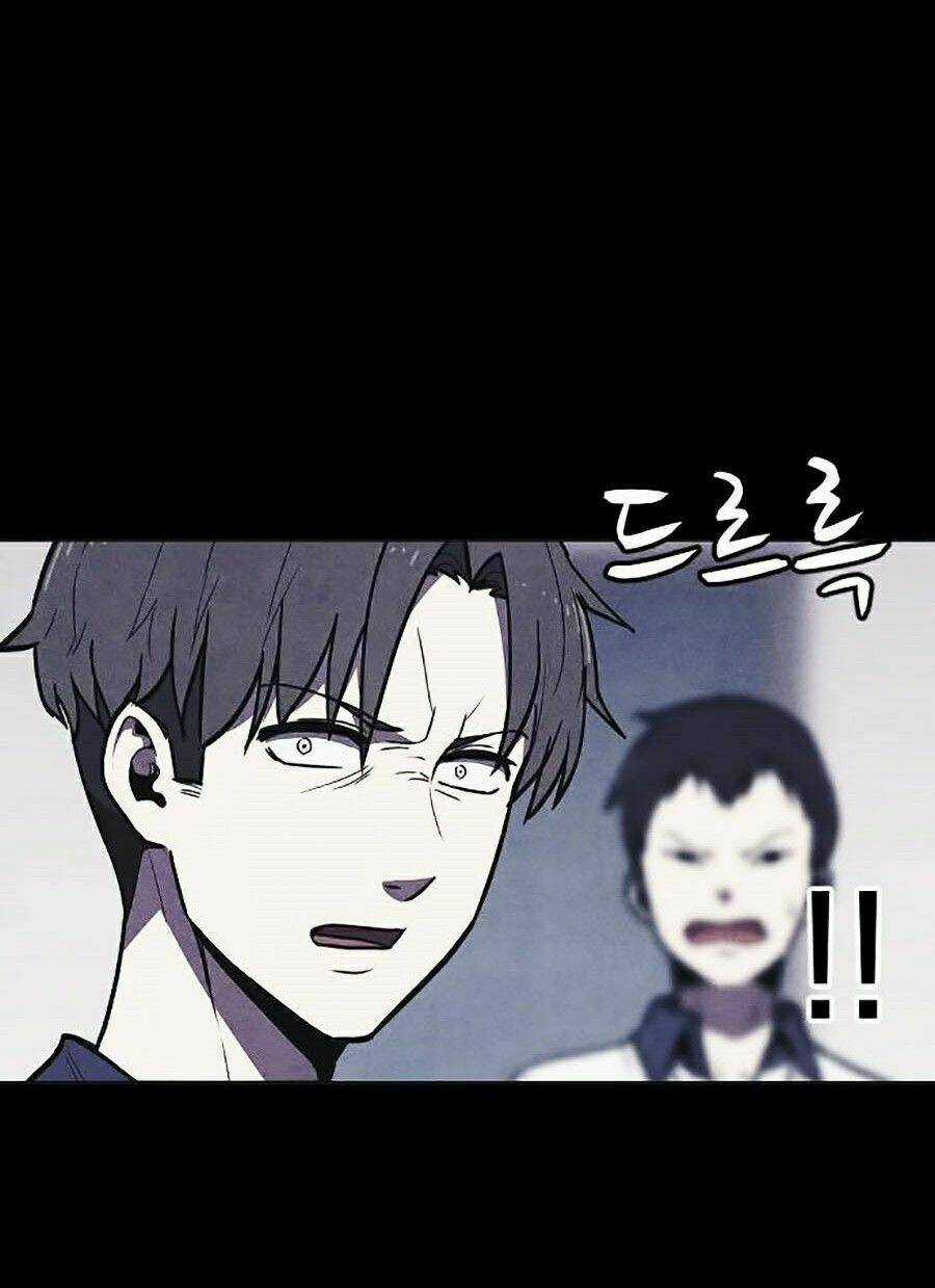 Cậu Bé Shotgun Chapter 3 trang 36