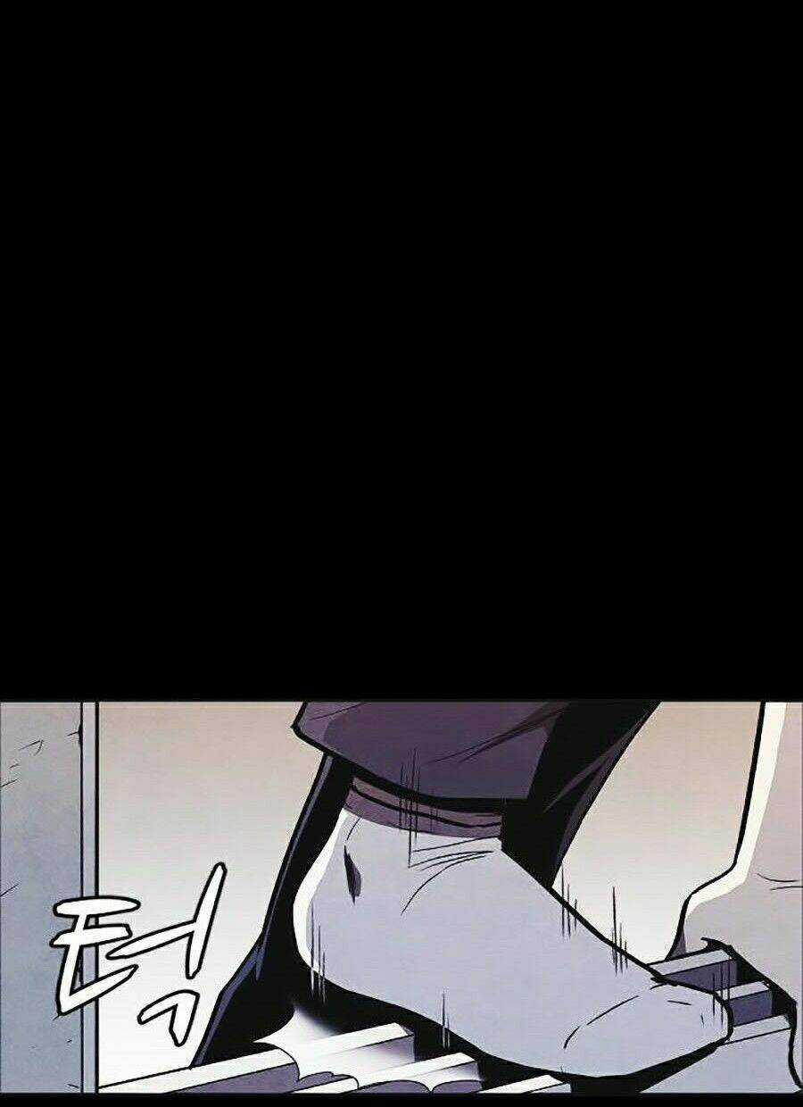 Cậu Bé Shotgun Chapter 3 trang 37