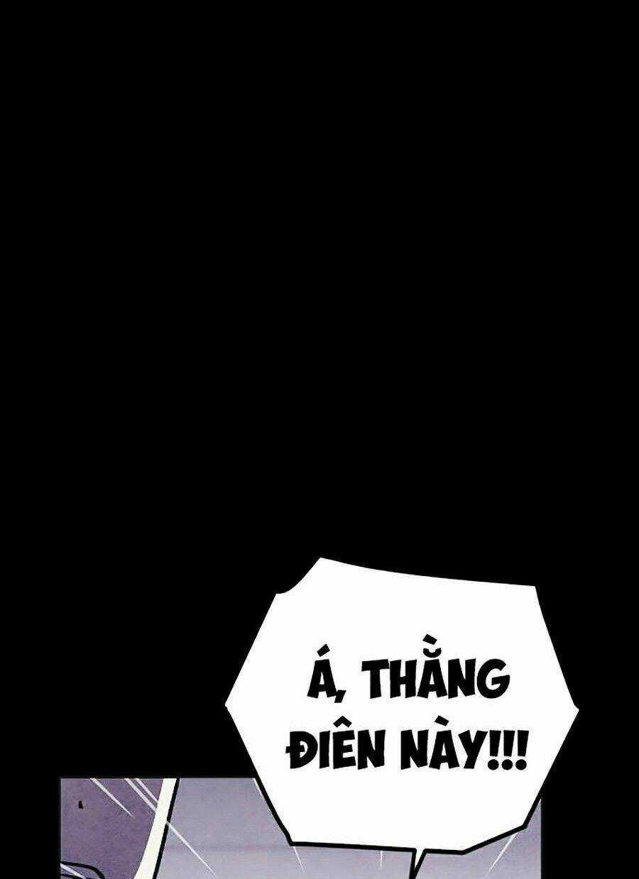 Cậu Bé Shotgun Chapter 3 trang 38