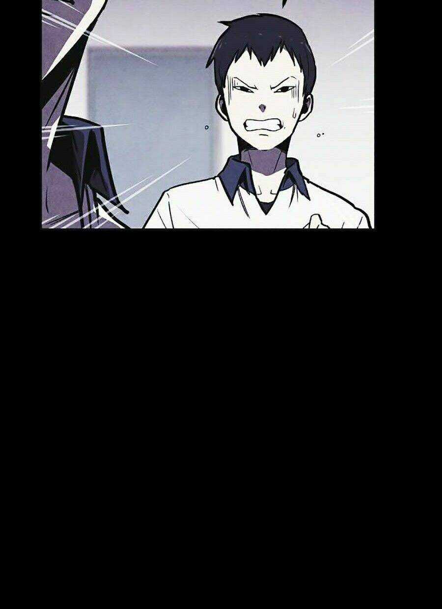 Cậu Bé Shotgun Chapter 3 trang 39