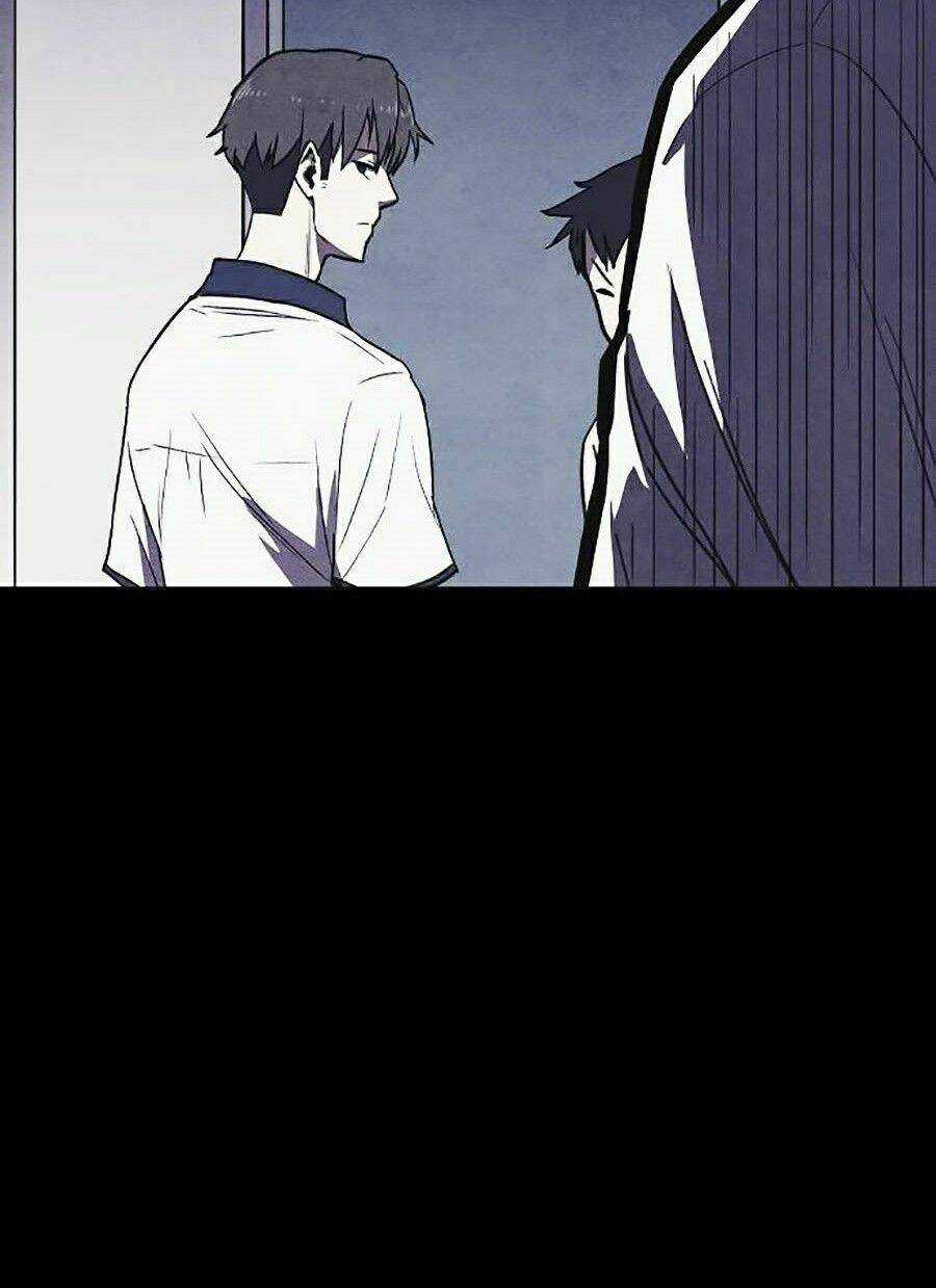 Cậu Bé Shotgun Chapter 3 trang 4