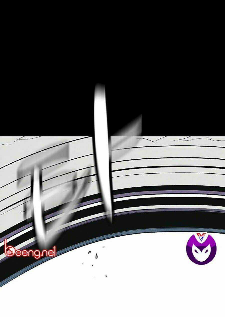 Cậu Bé Shotgun Chapter 3 trang 40