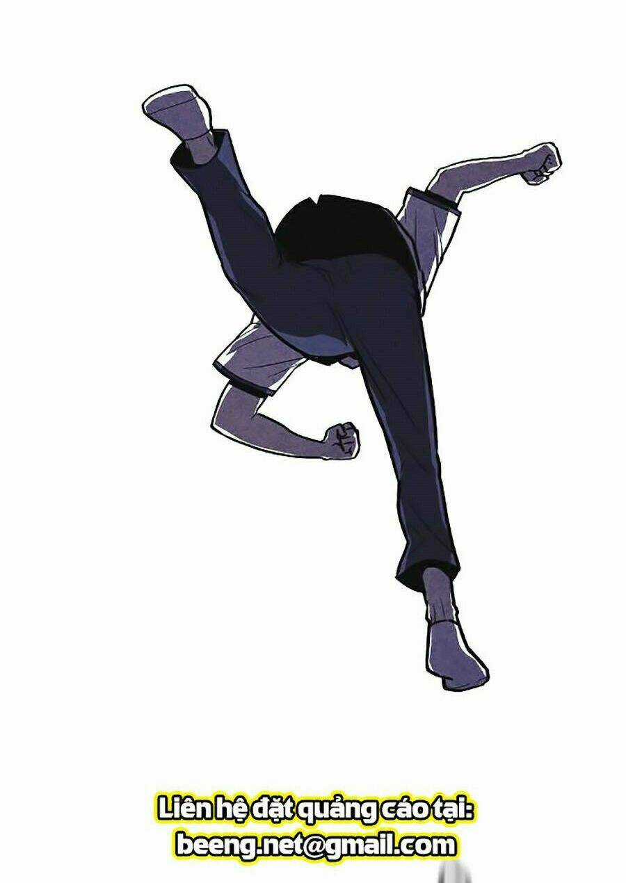 Cậu Bé Shotgun Chapter 3 trang 41