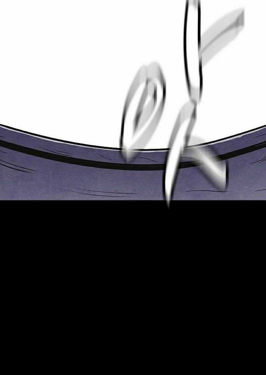 Cậu Bé Shotgun Chapter 3 trang 42