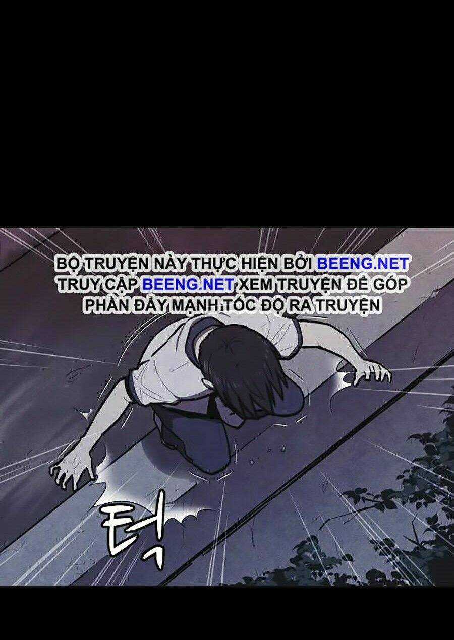 Cậu Bé Shotgun Chapter 3 trang 43