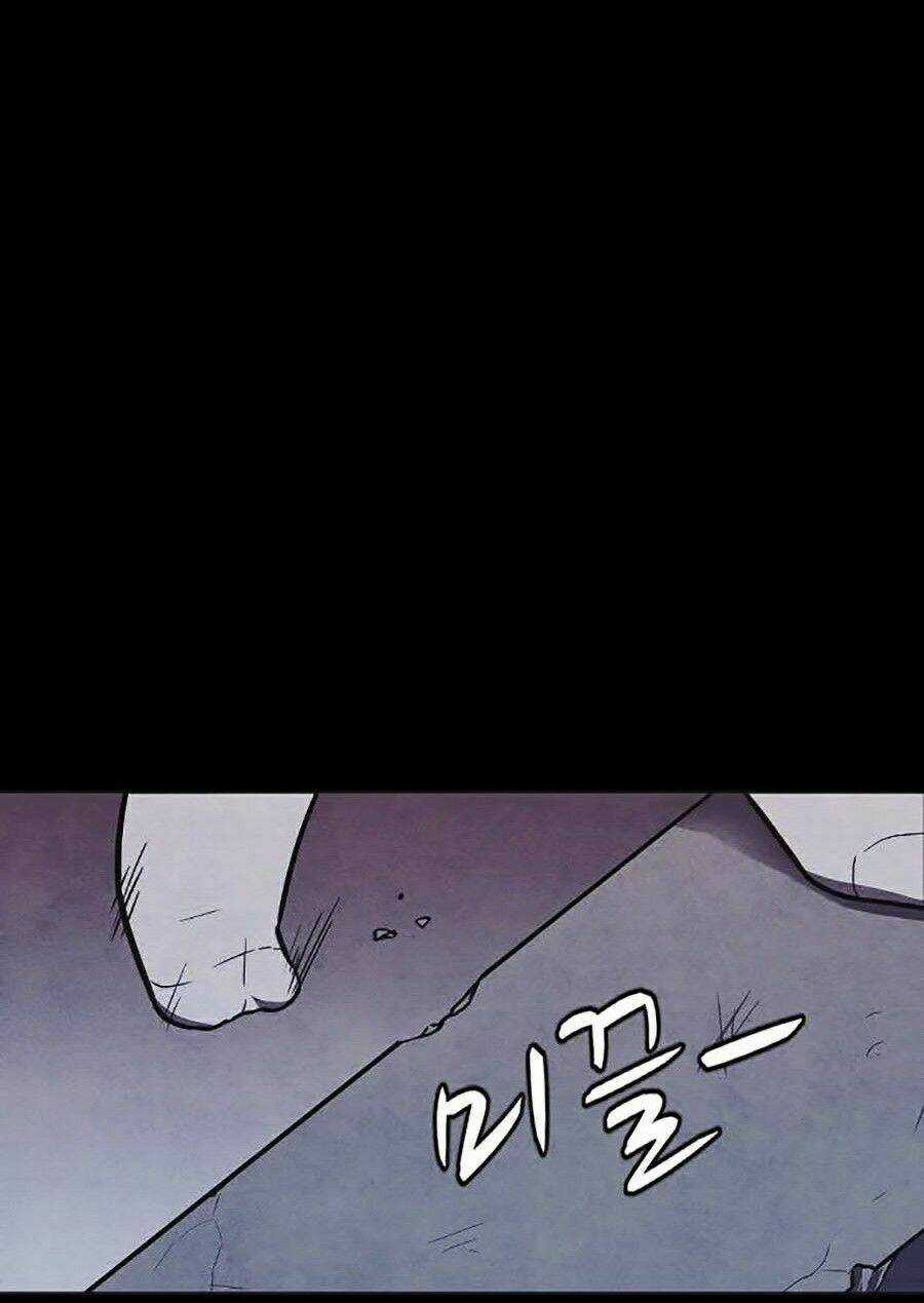 Cậu Bé Shotgun Chapter 3 trang 44