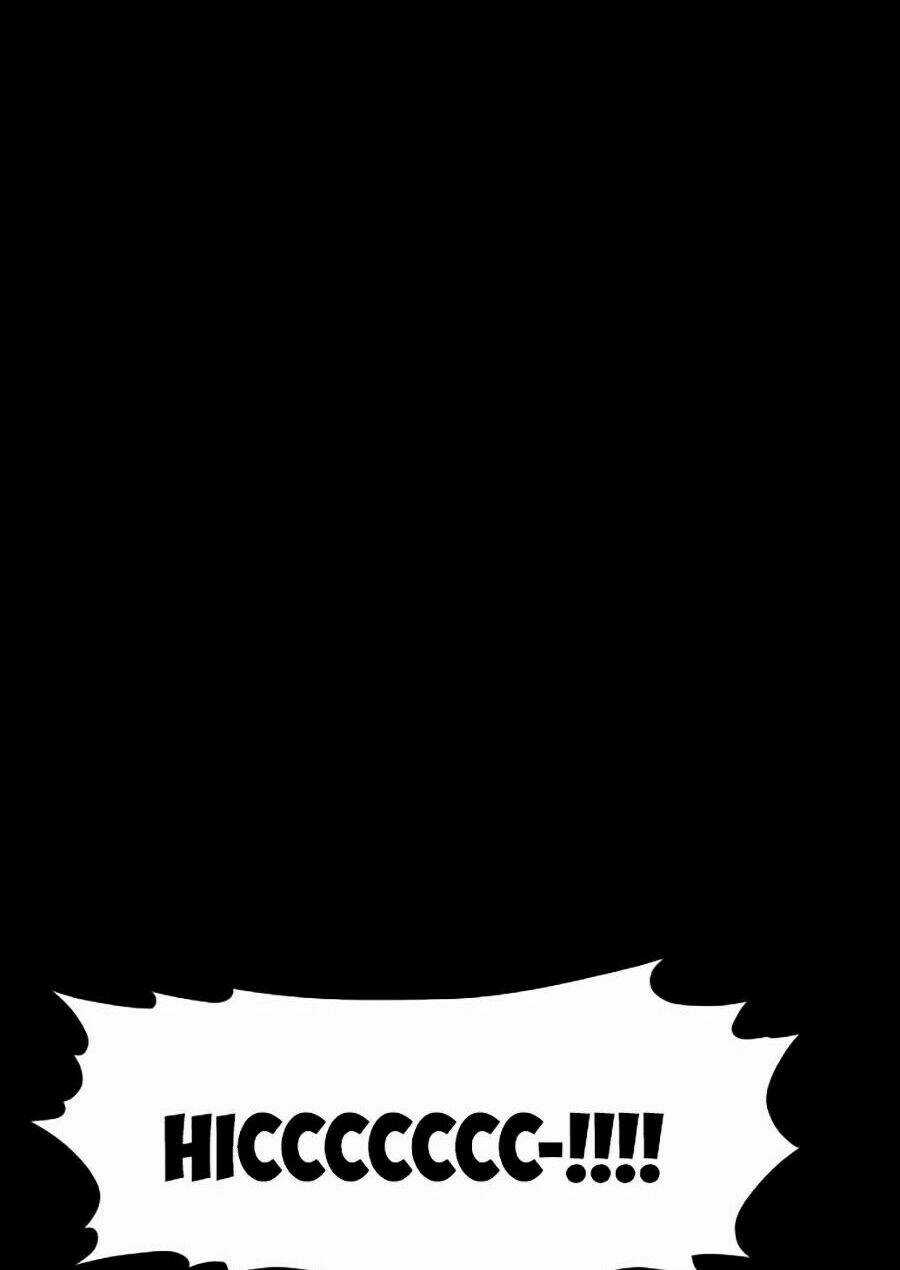 Cậu Bé Shotgun Chapter 3 trang 45