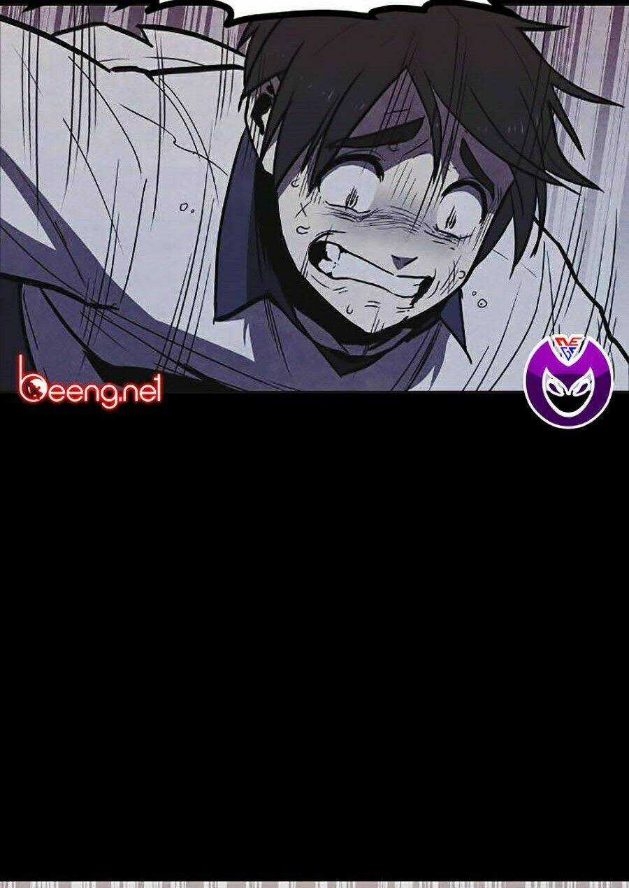 Cậu Bé Shotgun Chapter 3 trang 46