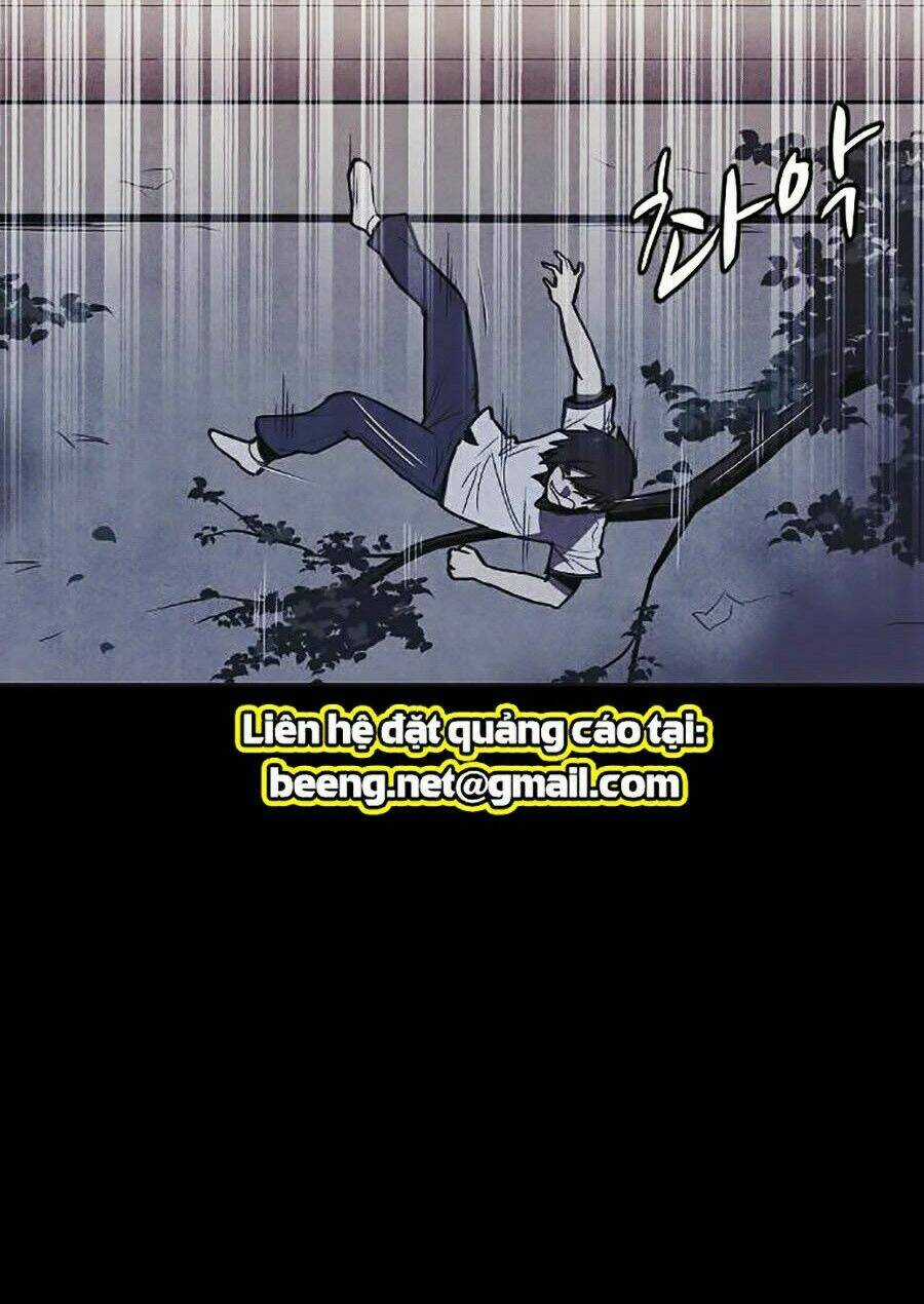 Cậu Bé Shotgun Chapter 3 trang 47