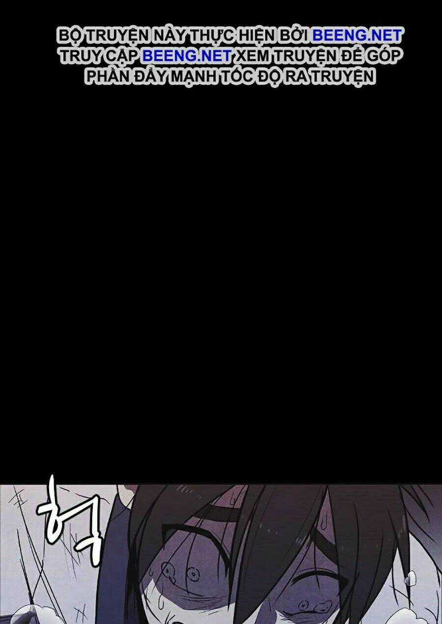 Cậu Bé Shotgun Chapter 3 trang 49