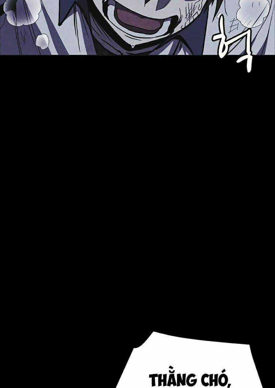 Cậu Bé Shotgun Chapter 3 trang 50