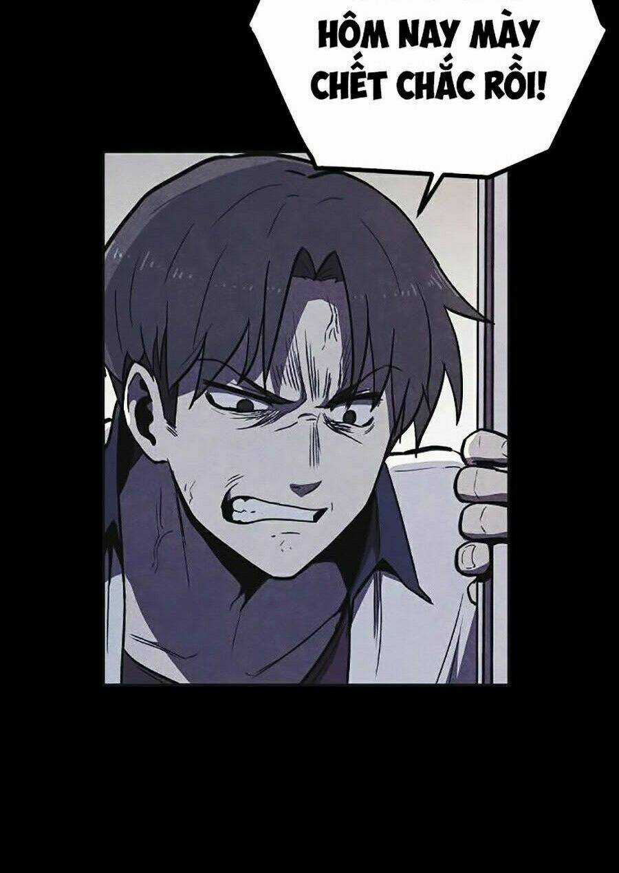 Cậu Bé Shotgun Chapter 3 trang 51