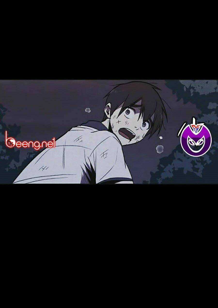 Cậu Bé Shotgun Chapter 3 trang 52