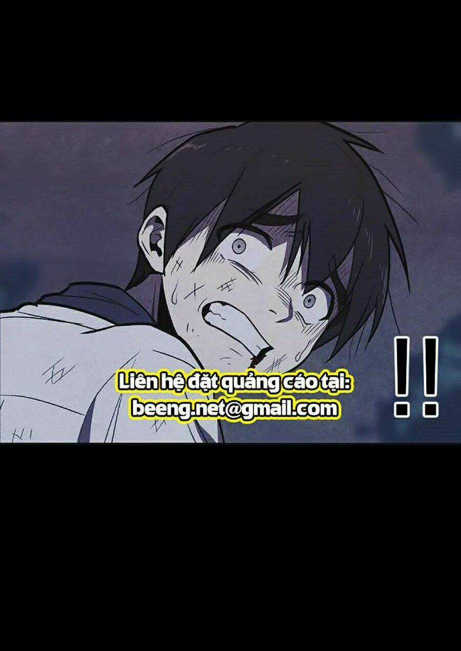 Cậu Bé Shotgun Chapter 3 trang 53