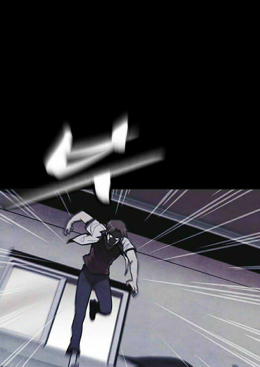 Cậu Bé Shotgun Chapter 3 trang 54