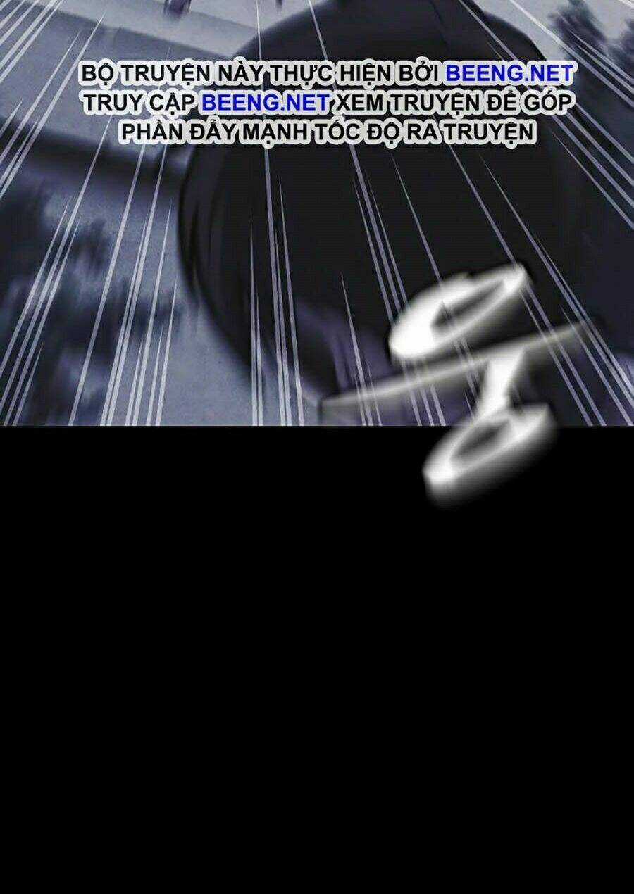 Cậu Bé Shotgun Chapter 3 trang 55