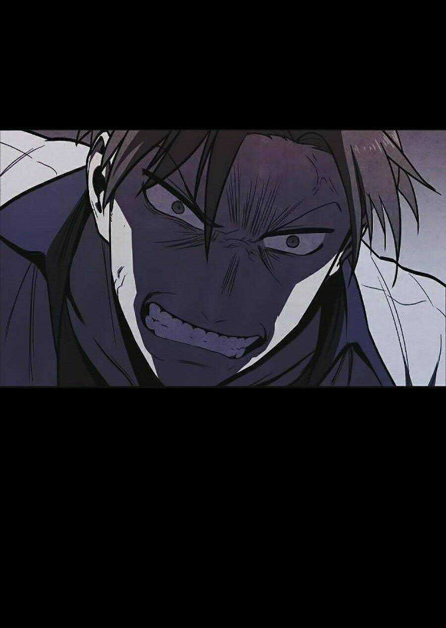 Cậu Bé Shotgun Chapter 3 trang 56