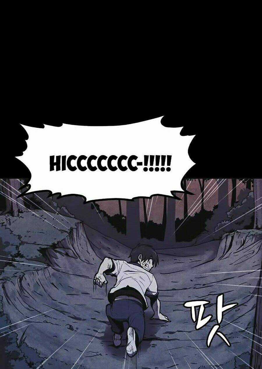 Cậu Bé Shotgun Chapter 3 trang 57