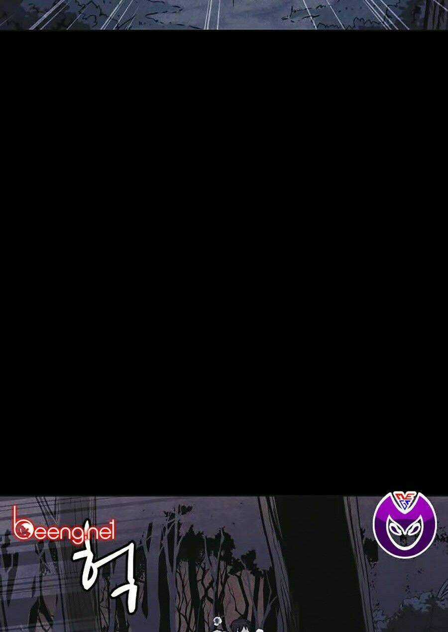 Cậu Bé Shotgun Chapter 3 trang 58