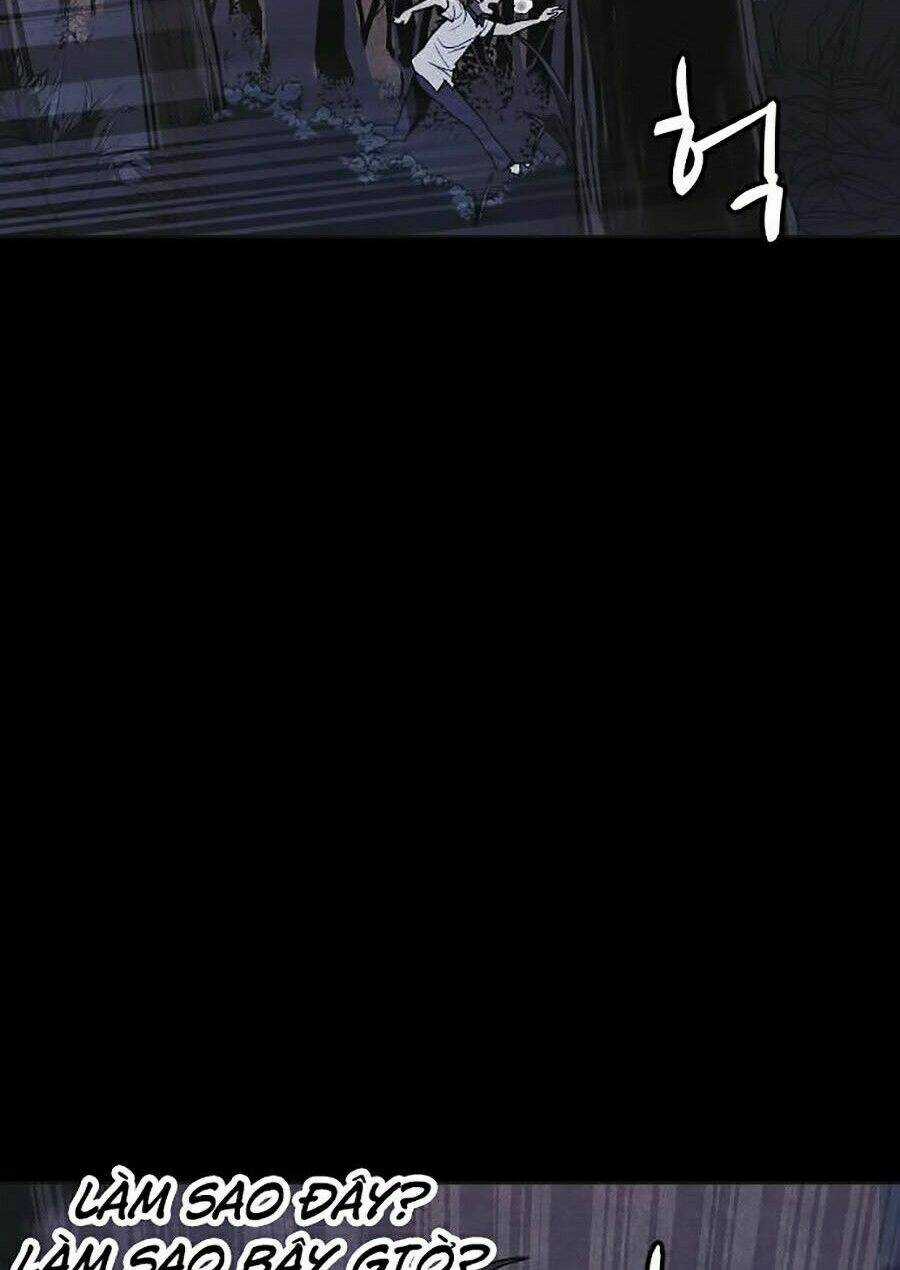 Cậu Bé Shotgun Chapter 3 trang 59