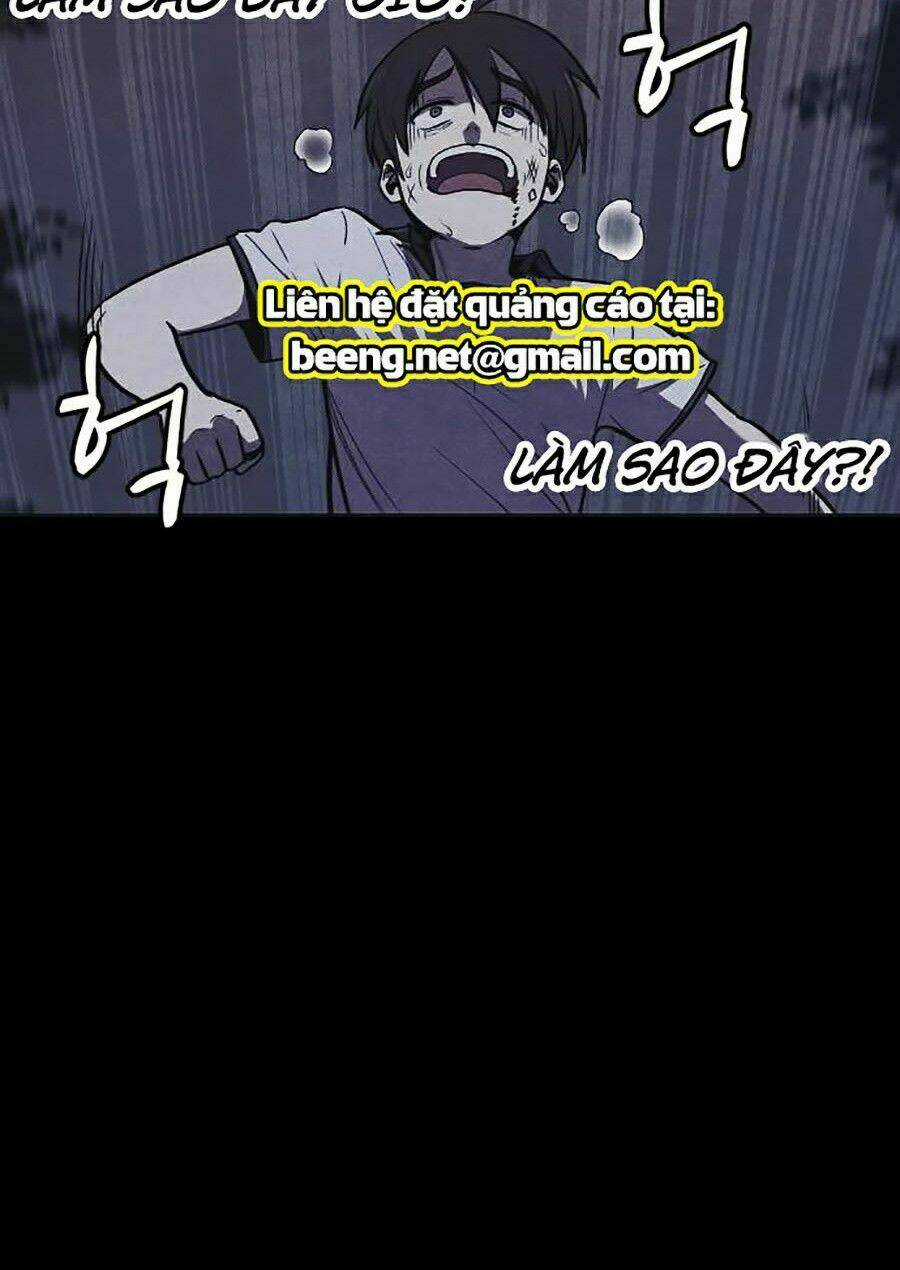 Cậu Bé Shotgun Chapter 3 trang 60