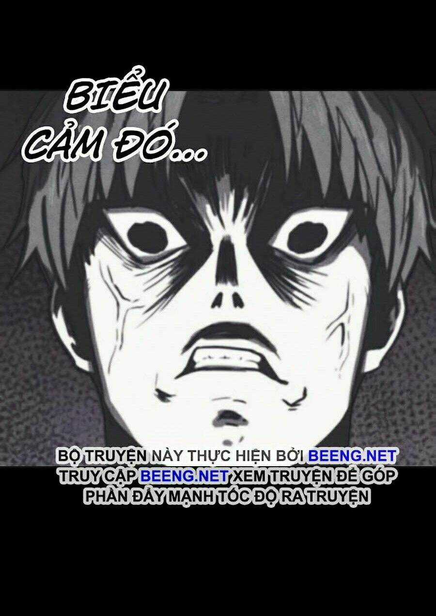 Cậu Bé Shotgun Chapter 3 trang 61