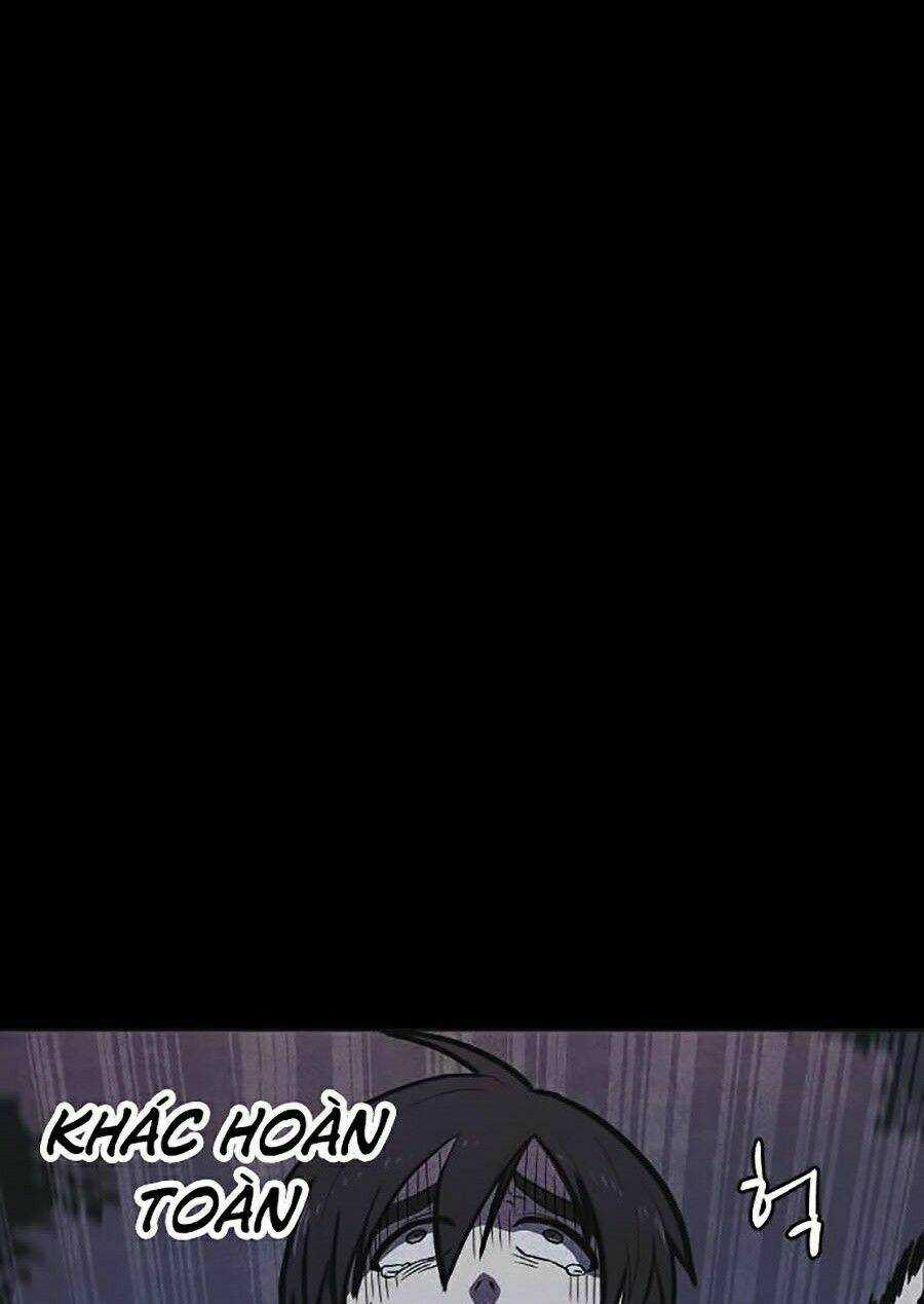 Cậu Bé Shotgun Chapter 3 trang 62