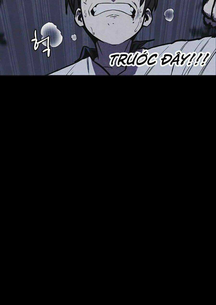 Cậu Bé Shotgun Chapter 3 trang 63