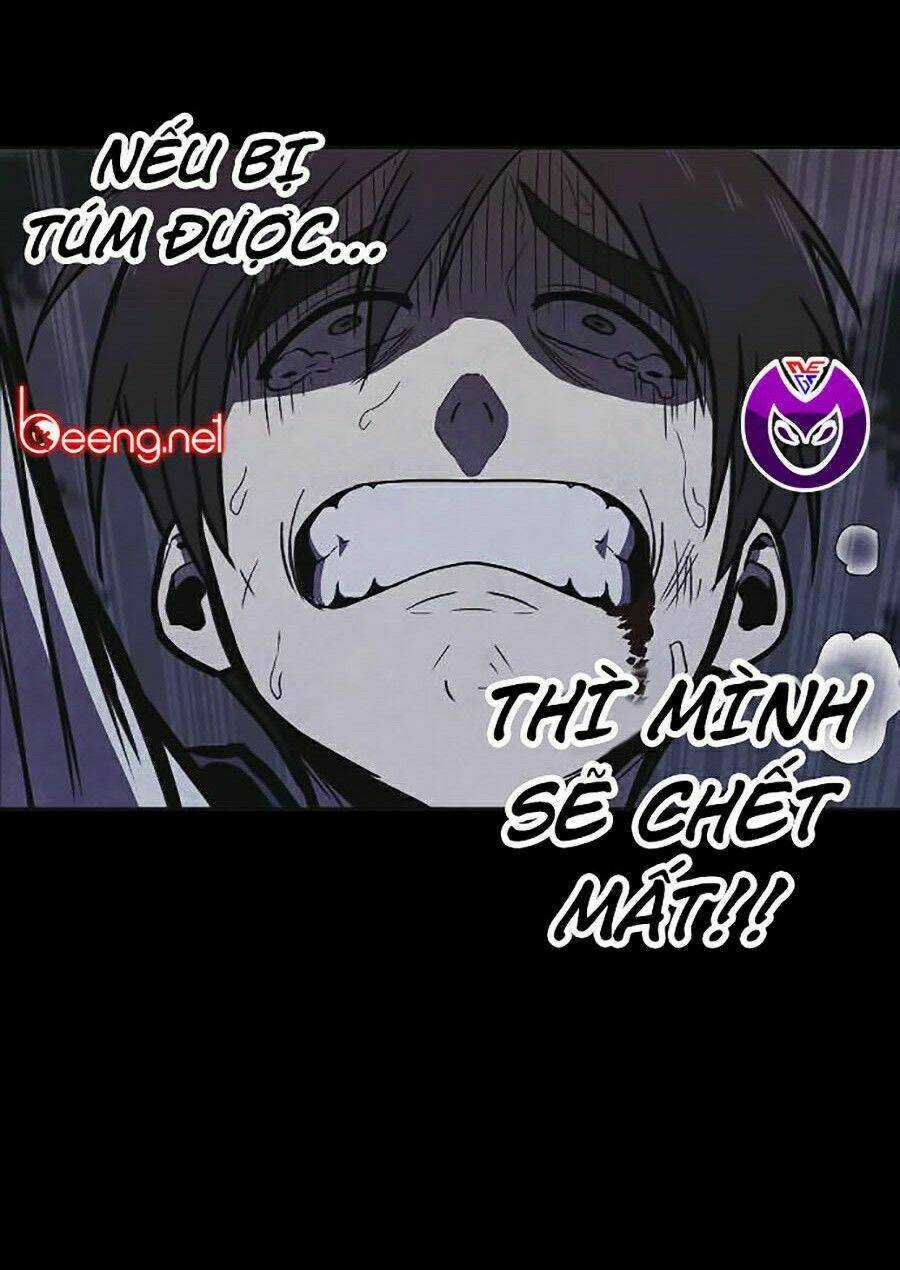 Cậu Bé Shotgun Chapter 3 trang 64