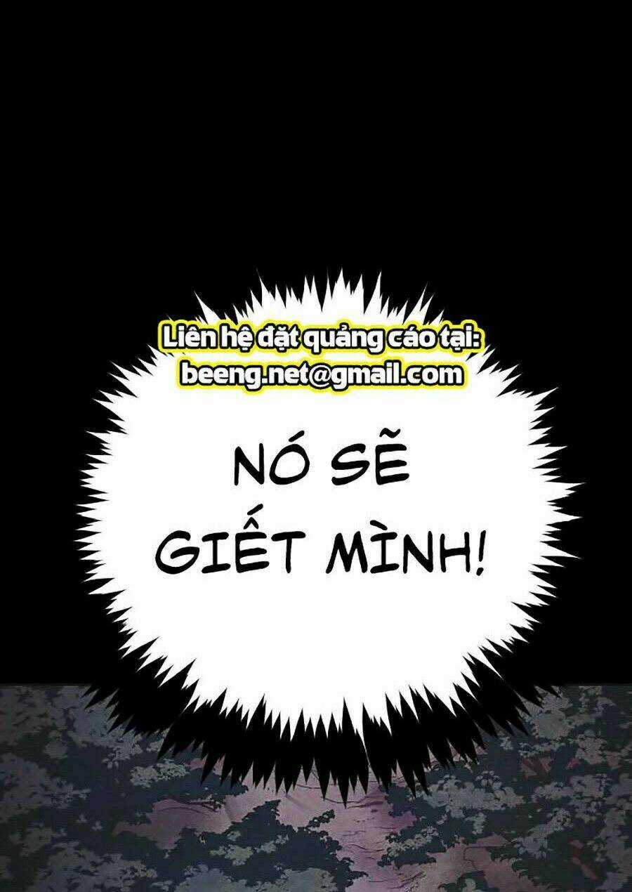 Cậu Bé Shotgun Chapter 3 trang 65