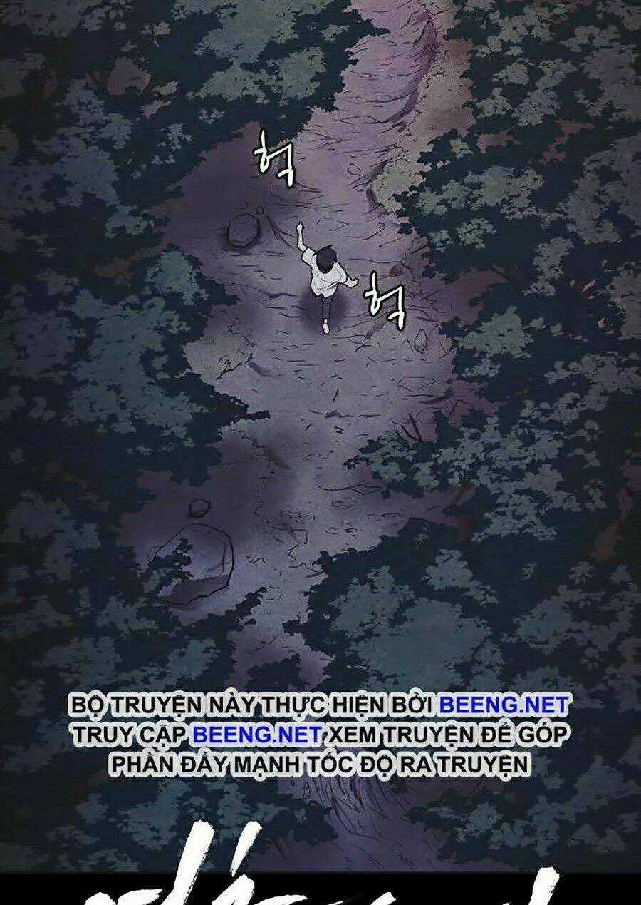 Cậu Bé Shotgun Chapter 3 trang 66