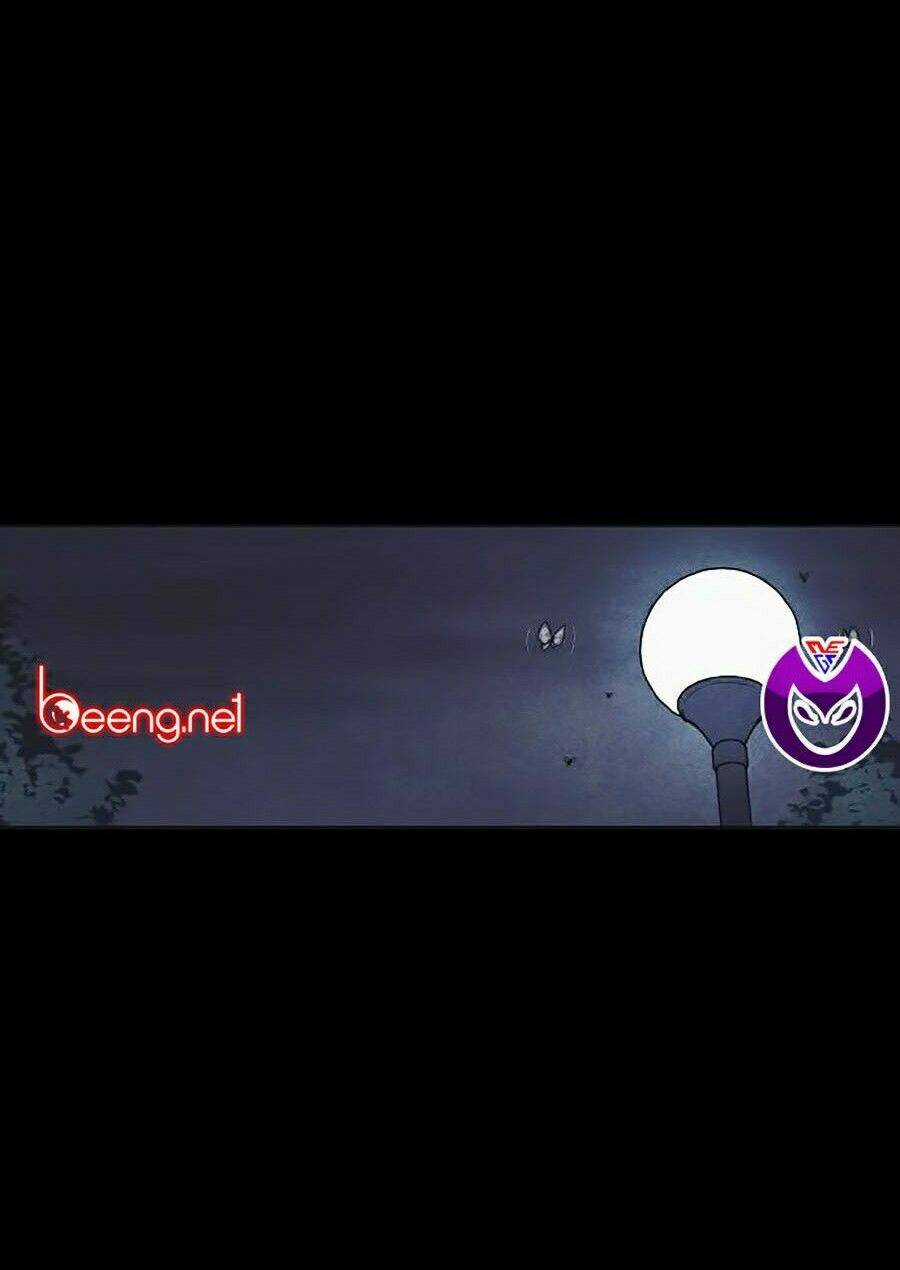 Cậu Bé Shotgun Chapter 3 trang 69